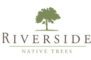 Riverside Native Trees Riverside Native Trees